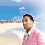 Awled essraoui sur yala.fm